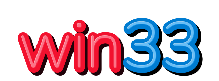 win33 — logo kanal