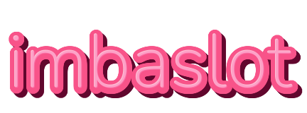 imbaslot — logo kanal