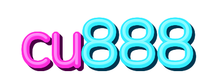 cu888 — logo kanal