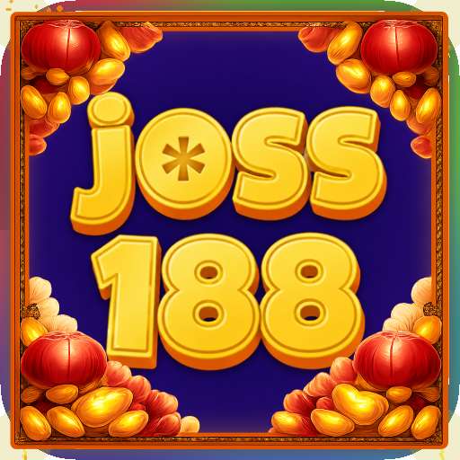 joss188 — galeri pratinjau - APK Resmi