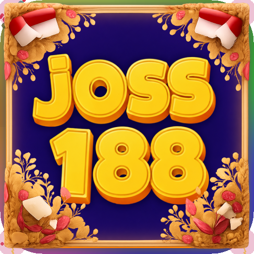 joss188 — galeri pratinjau Resmi APK