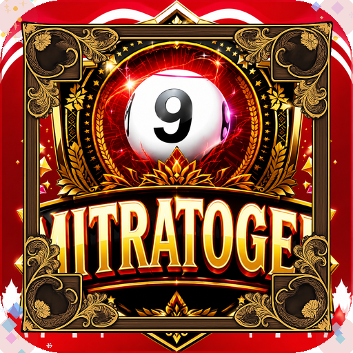 mitratogel — mitra unggulan